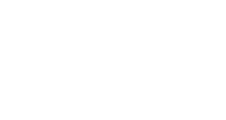 DRIVNTEQ
